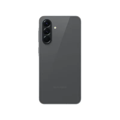 Samsung Telefon A56 8GB 128GB, Graphite