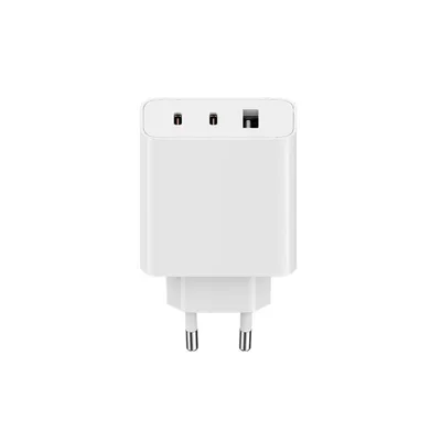 Xiaomi Kućni punjač 67W, GaN Charger 2C1A, 4-portni