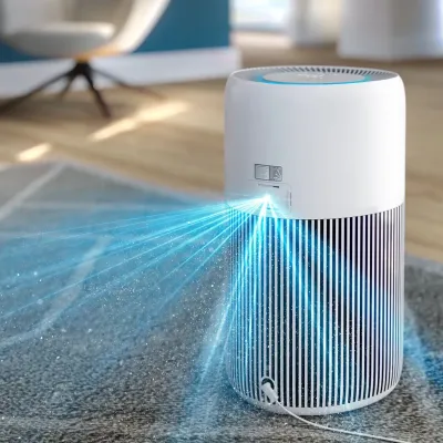 Philips Pročišćivač zraka AC2220\\10