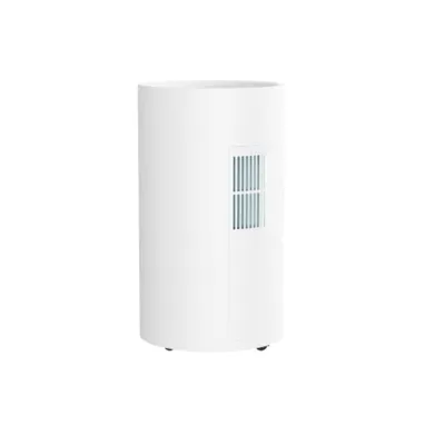 Xiaomi Odvlaživač zraka Lite, EU, Bijeli