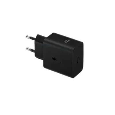 Samsung Kućni punjač Original 45W, Super Fast Type-C, Glava T4511