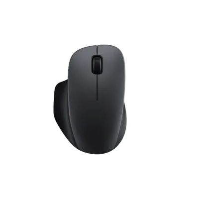 Xiaomi Bežični miš Comfort Edition, Crni