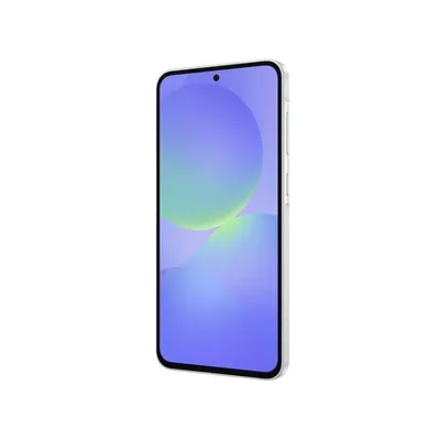 Samsung Telefon A36 12GB 256GB, Beli