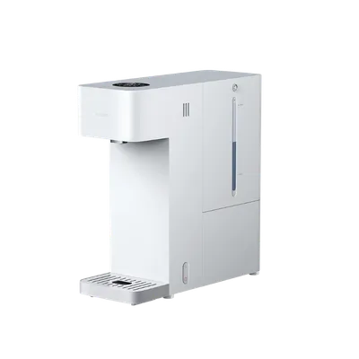 Xiaomi Dispenzer za vodu Smart, Bijeli