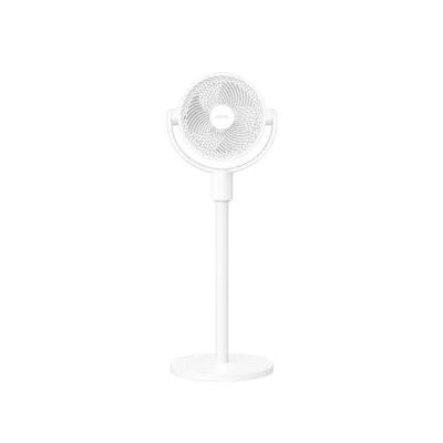 Xiaomi Pametni stolni ventilator, Bijeli