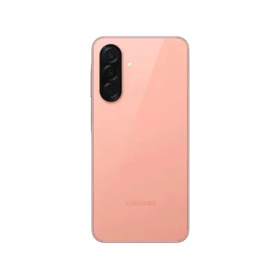 Samsung Telefon A26 6GB 128GB, Roze