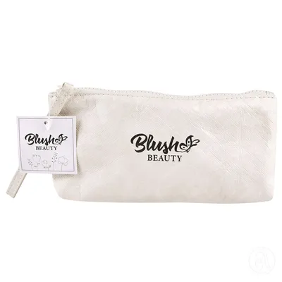 Blush Neseser BLSH231,Bež