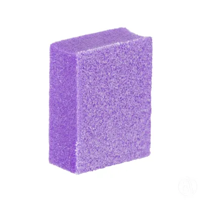 Nail Tools Blok turpija za nokte Mini B52