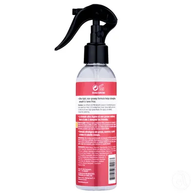 Difeel Balzam u spreju za jačanje i rast kose Ultra Growth, 177ml