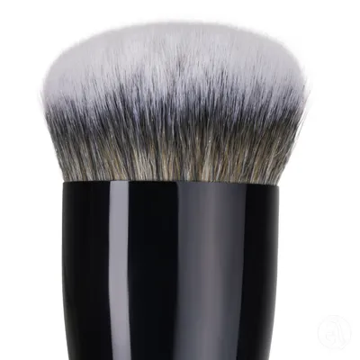 Blush Profesionalna četkica za tečni puder 34A