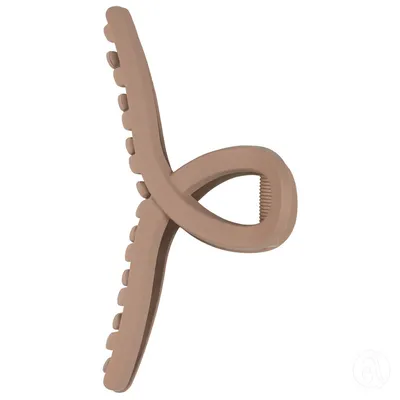 Infinity Šnala za kosu INF185 Mala, Braon