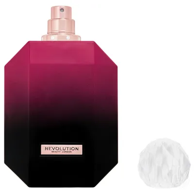 Revolution Passion Women's Eau de Toilette