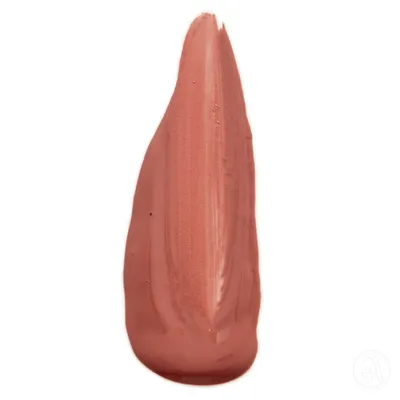 Makeup Obsession Kremasti sjaj za usne Wersow Soft Cream, 6g