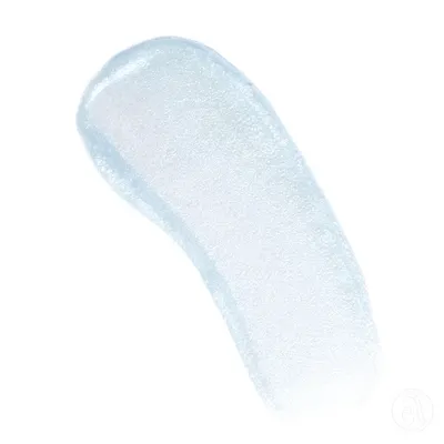Revolution Ajlajner Festive Allure White Chromatic, 2.4ml