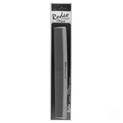 Rodeo Češalj za kosu T-126