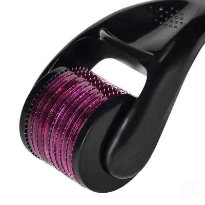 Dermaroler 1.5mm za tijelo