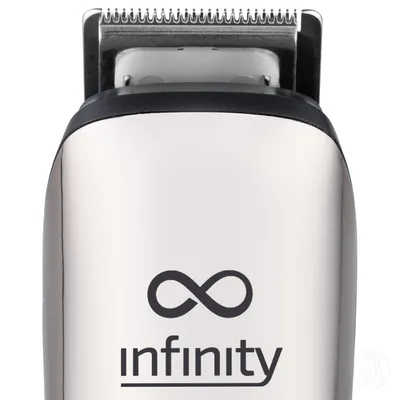 Infinity Trimer 6 u 1