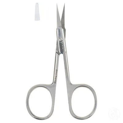 Galaxy Professional Masterclass makazice za manikir 551, 9.5cm