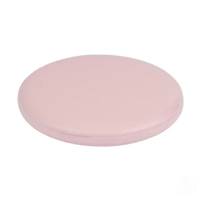 Accessories Ogledalo MR-L2302C, LED, Roza