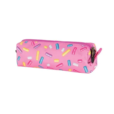 Pernica One Zip Hello Sweetie 122353, Roza