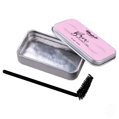 Blush Gel za stilizovanje obrva, 14.1g