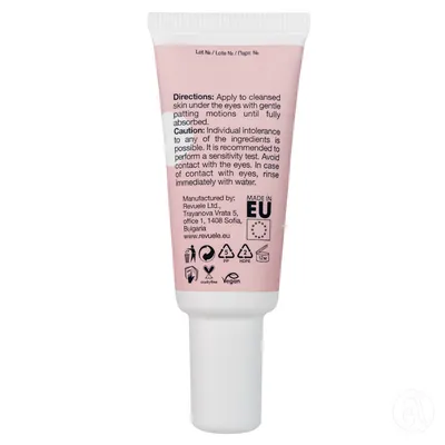 Reveule Krema za oči Probio Skin Probiotic