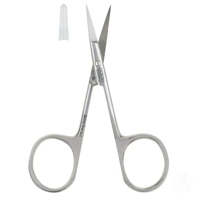 Galaxy Professional Masterclass makazice za manikir 550, 9.5cm