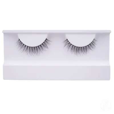 Blush Invisiband Trepavice na traci BLSH483