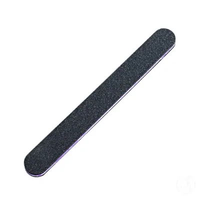 Galaxy Professional Turpija za nokte vodootporna F20B, 180/180