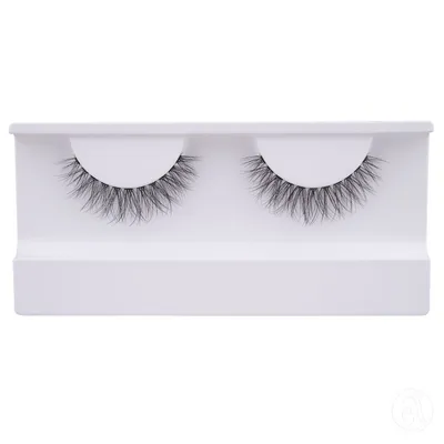 Blush Invisiband Trepavice na traci BLSH485