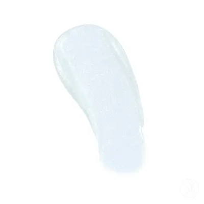 Revolution Sjaj za usne sa šimerom Metallic Muse Frosted Muse, 4,5 ml