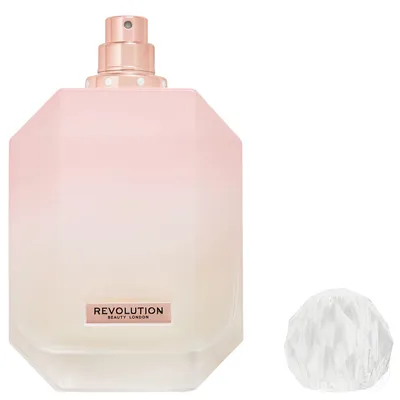Revolution Revolutionary Women's Eau de Toilette