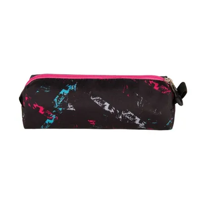 Pernica One Zip Contour 122349, Crna