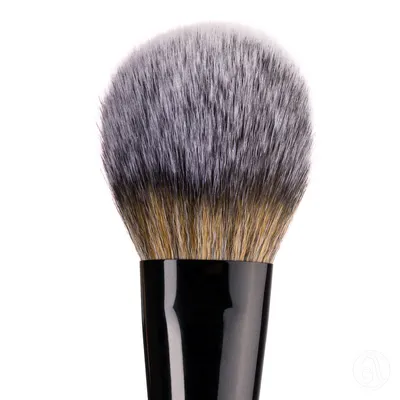 Blush Precizna četkica za puder 3B