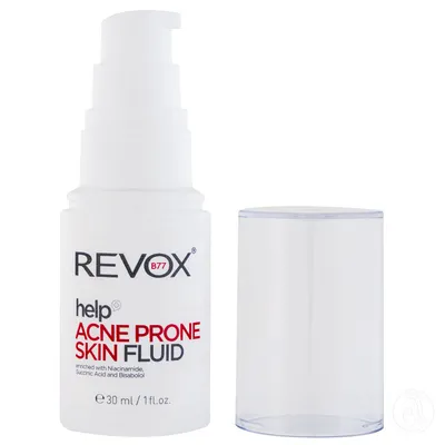 Revox B77 Fluid za aknama sklonu kožu