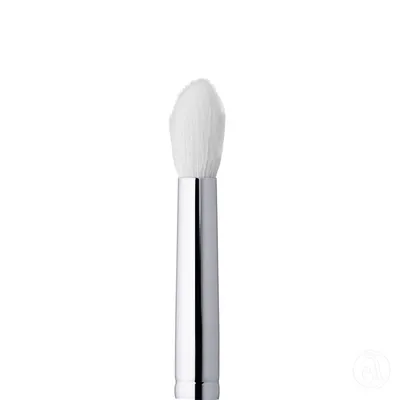Blush Četkica za blendovanje Master Line BLSH14M