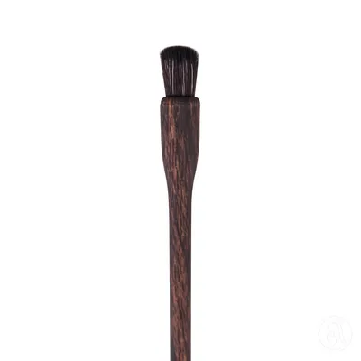 Blush Četkica Sjenčenje BLSH388