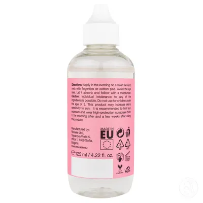 Reveule Eksfolijator, 5% glikolna i limunska kiselina