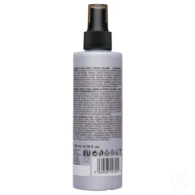 Reveule Sprej za volumen i zaštitu kose Extra Volume, 200ml