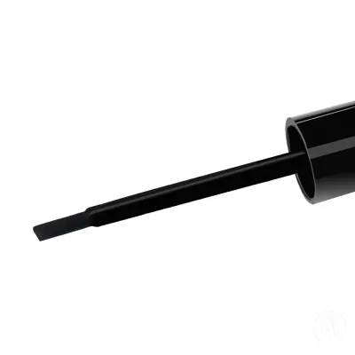 Ardell Lijepak za umjetne trepavice Duo Quick-Set, Crni