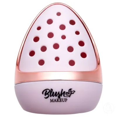 Blush Držač sunđera za blendovanje, Rose Gold