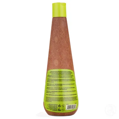 Macadamia Šampon za farbanu kosu Color Care, 300ml