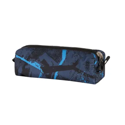 Pernica One Zip Blue Strike 122362, Teget