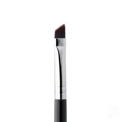 Blush Kosa četkica za obrve i ajlajner Master Line BLSH20M
