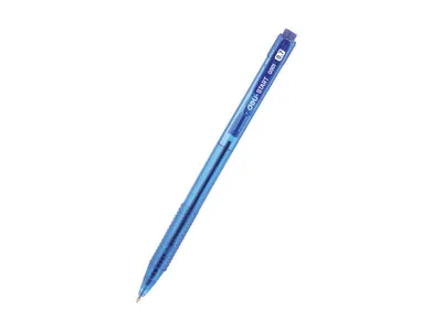 Hemijska olovka Start Ball Point, 0,7 mm, Plava