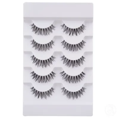 Blush Invisiband Trepavice na traci BLSH479