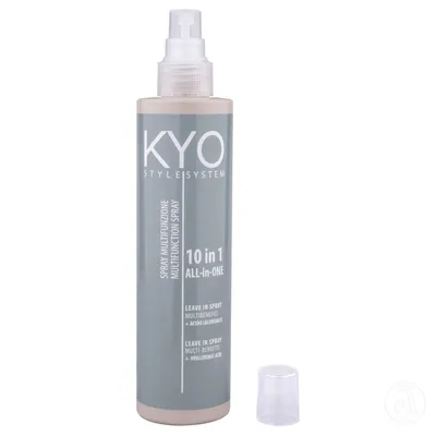 Kyo Sprej 10u1 za oporavak kose, 250ml