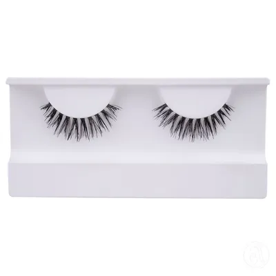 Blush Invisiband Trepavice na traci BLSH482