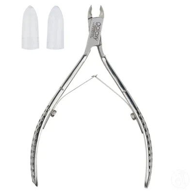 Galaxy Professional Masterclass cangle za zanoktice 539, 3mm