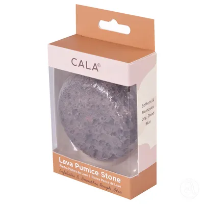 Cala Kamen Lava Pumice Stone